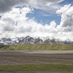 Оформление визы в Великобританию для граждан РФ