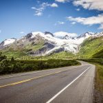 ВНЖ в Черногории для россиян при покупке недвижимости