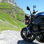 Оформление визы в Эстонию: виды, документы и сроки действия