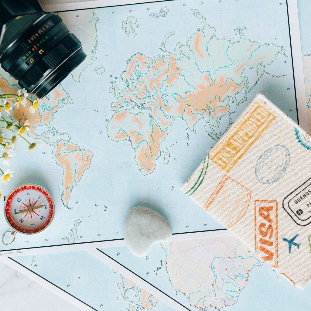 Иммиграция в Канаду через покупку недвижимости