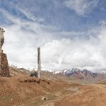 Получение ПМЖ в Болгарии через покупку недвижимости