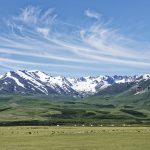 Оформление визы во Францию быстро и без проблем