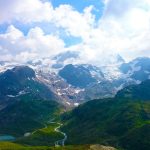 Документы для переезда на постоянное место жительства за границу