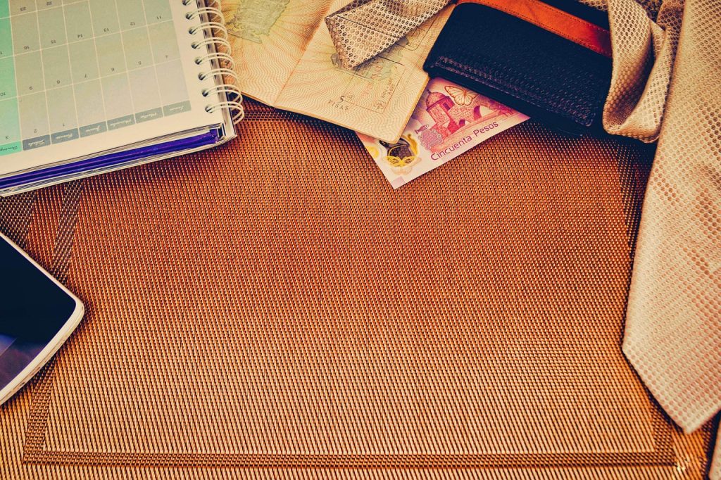 Гражданство за инвестиции как способ получения второго паспорта