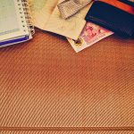 Гражданство за инвестиции как способ получения второго паспорта