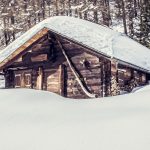 Иммиграция в Канаду из России