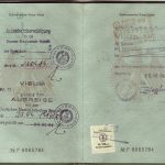 Этапы эмиграции и советы для успешной адаптации