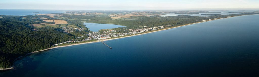 Оформление визы в Китай: услуги и помощь в получении визы для граждан РФ и других стран