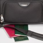 Получение вида на жительство в Испании через покупку недвижимости