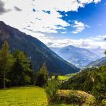 Как переехать жить в Канаду