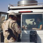 Получение гражданства Канады для граждан Казахстана