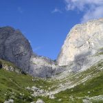 Получение гражданства в Европе: основные способы и преимущества