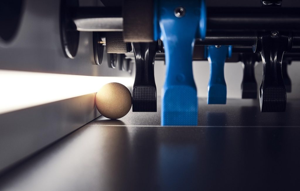 Гражданство США по рождению