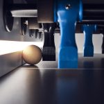 Гражданство США по рождению