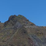 Гражданство Уругвая за инвестиции