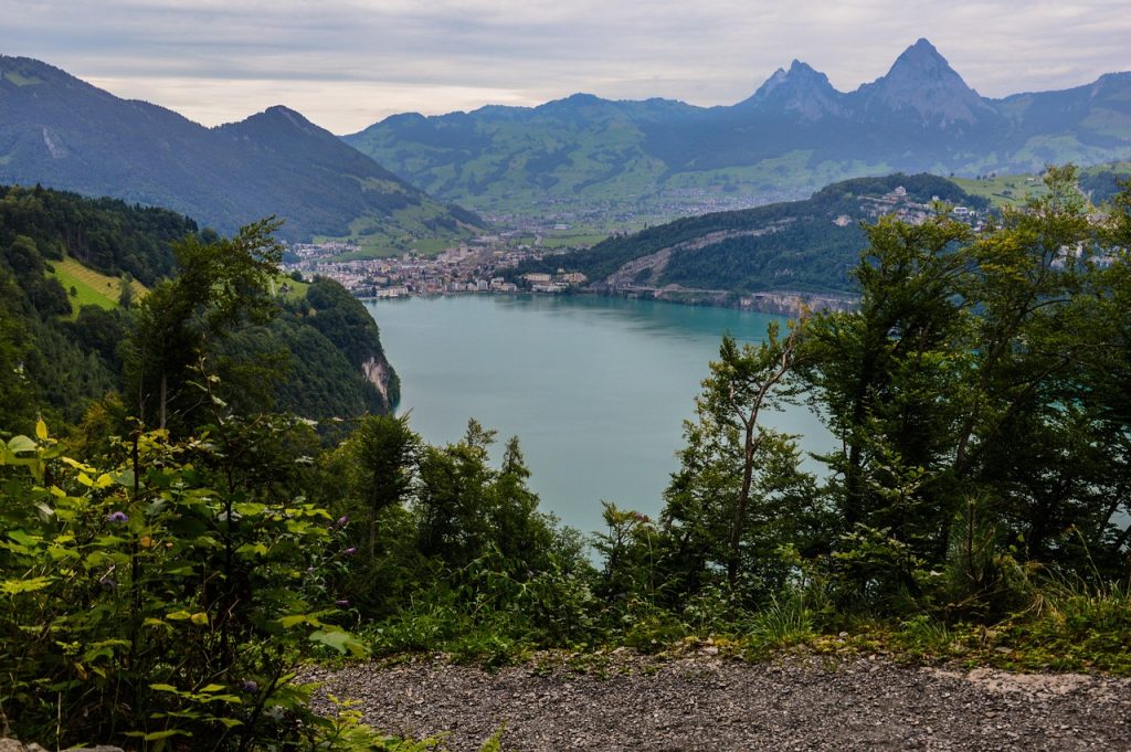 Гражданство США через рождение ребенка