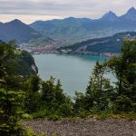 Гражданство США через рождение ребенка