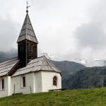 Оформление визы в Испанию для россиян