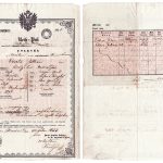 ВНЖ в Турции при покупке недвижимости