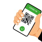 Услуги по содействию в оформлении визы