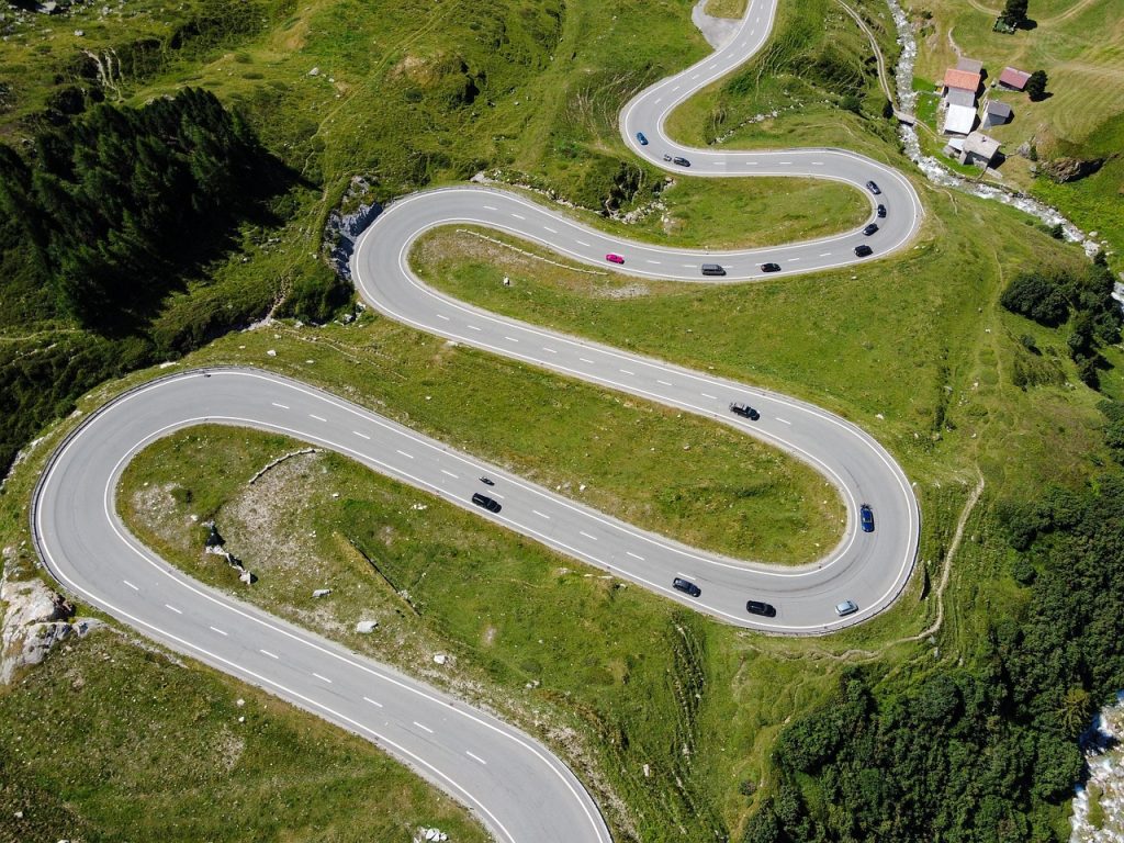 Получение гражданства США через инвестиции