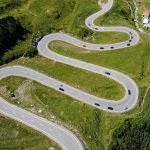 Получение гражданства США через инвестиции