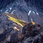 Получение вида на жительство в России для иностранцев