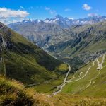 Получение студенческой визы в Италию