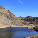 Визовые Услуги для Успешной Поездки за Границу