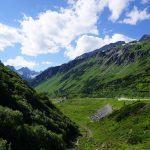 Услуги по оформлению виз для поездок за границу