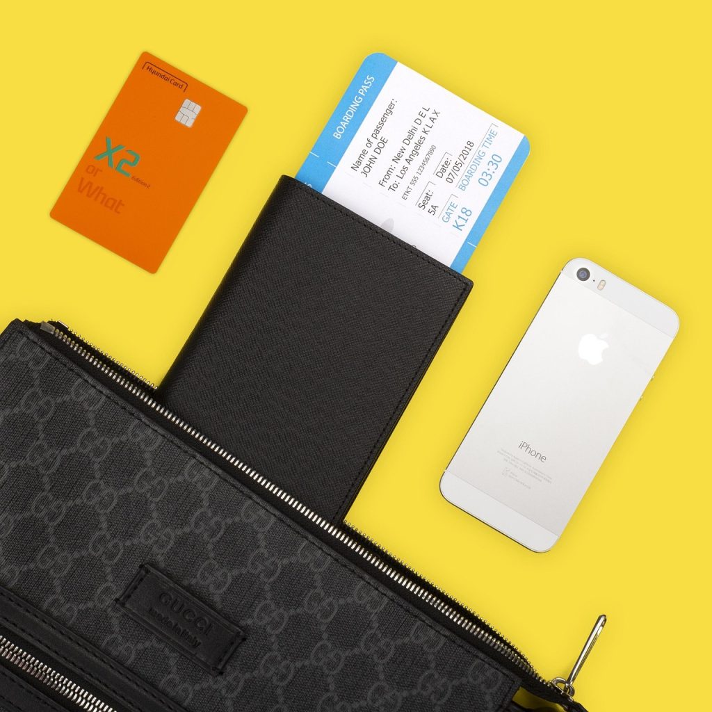 Гражданство Канады условия и способы получения