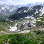 Документы для выезда в Россию