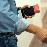 Оформление виз в зарубежные страны: профессиональная помощь от нашей компании