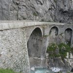 Помощь при подаче документов на ВНЖ