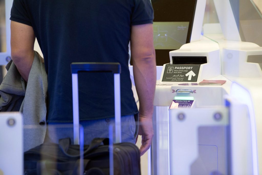 Гражданство США через службу в армии