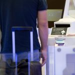 Гражданство США через службу в армии