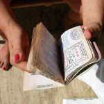 Мигрант и иммигрант различия между понятиями и особенности статуса