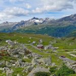 Получение вида на жительство в Польше