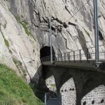 Лучшие страны для переезда на ПМЖ из России