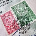 Услуги по оформлению вида на жительство