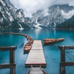 Получение вида на жительство через инвестиции в недвижимость