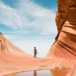 Двойное гражданство России и США условия и преимущества статуса