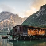 Оплата услуг Visa