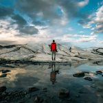 Бизнес виза для предпринимателей и компаний