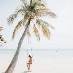 Получение визы в Австралию: пошаговое руководство