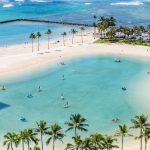 Эмиграция в Англию: подробное руководство