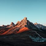 Эмиграция из России: основные аспекты и популярные страны для переезда