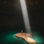 Визовые услуги в Екатеринбурге