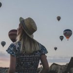 Переезд в Финляндию для россиян