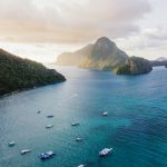 Получение ВНЖ в Германии через покупку недвижимости